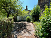 French property for sale in Peyremale, Gard - €430,000 - thumbnail 14