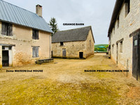 Maison à vendre à Condat-sur-Vézère, Dordogne - 356.000 € - photo 9