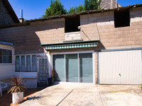 Maison à vendre à Allassac, Corrèze - 381.600 € - photo 8