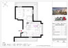 French property for sale in Chatou, Yvelines - €540,000 - thumbnail 2