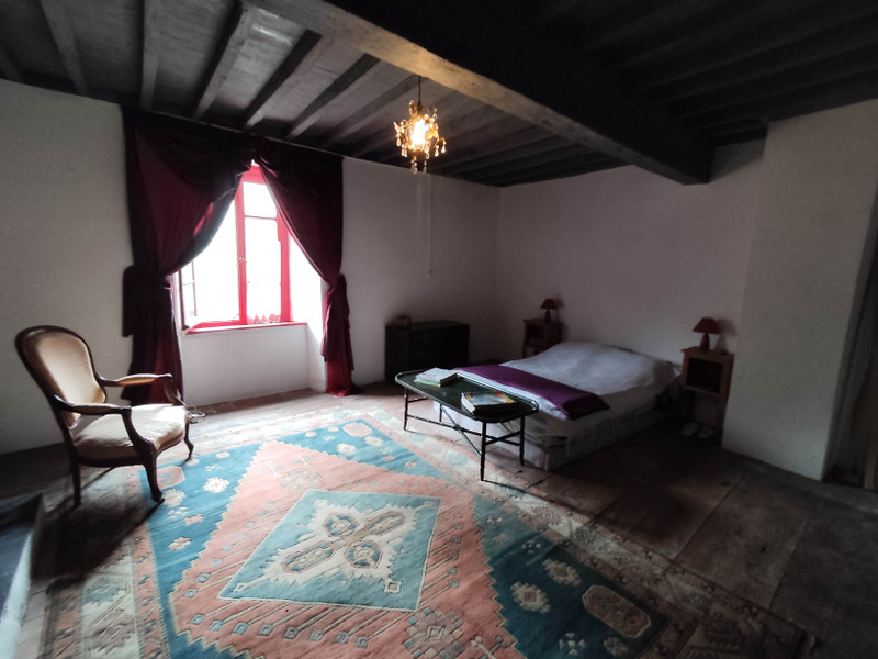 French property for sale in Roquefort-les-Cascades, Ariège - €269,000 - photo 5
