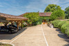 French property for sale in Val de Louyre et Caudeau, Dordogne - €895,000 - thumbnail 14
