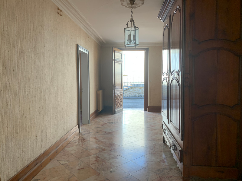 French property for sale in Villefranche-de-Lonchat, Dordogne - €241,000 - photo 4