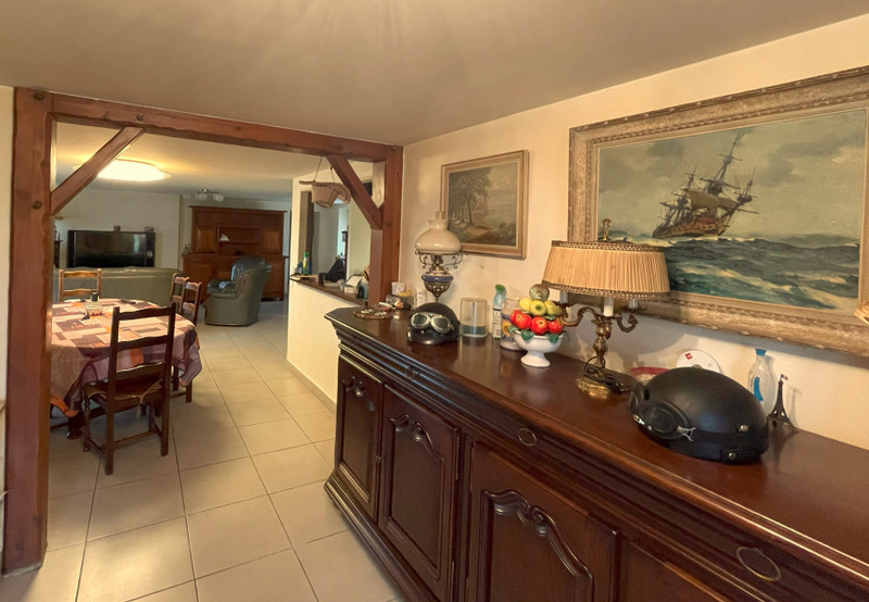 French property for sale in Ploufragan, Côtes-d'Armor - €364,000 - photo 5