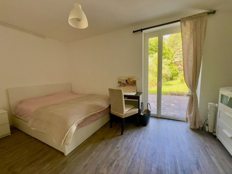 French property for sale in Moncontour, Vienne - €236,500 - photo 6