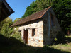 French property for sale in Lourdoueix-Saint-Pierre, Creuse - €47,800 - thumbnail 9