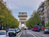 French property for sale in Paris, Paris - €398,000 - thumbnail 13