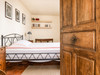 French property for sale in Paris 4e Arrondissement, Paris - €1,470,000 - thumbnail 9