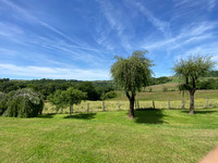 Propriété à vendre à Corrèze, Corrèze - Prix sur demande - photo n°14