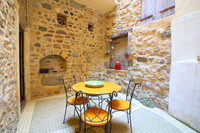 Maison à vendre à Bize-Minervois, Aude - 320 000 € - photo 2