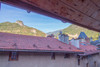 French property for sale in Moûtiers, Savoie - €99,900 - thumbnail 14
