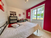Maison à vendre à Prinçay, Vienne - 235.000 € - photo 13