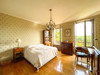 French property for sale in Auvers-sur-Oise, Val-d'Oise - €1,490,000 - thumbnail 14