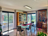 French property for sale in Pierrevert, Alpes-de-Haute-Provence - €599,000 - thumbnail 12