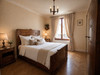 French property for sale in Broyes, Marne - €350,000 - thumbnail 9