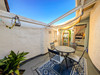 French property for sale in Limoux, Aude - €199,000 - thumbnail 9