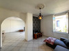 French property for sale in Quillan, Aude - €117,000 - thumbnail 9