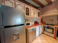 Maison à vendre à Carcassonne, Aude - 350.000 € - photo 4