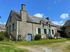 French property for sale in Le Mené, Côtes-d'Armor - €199,800 - thumbnail 14