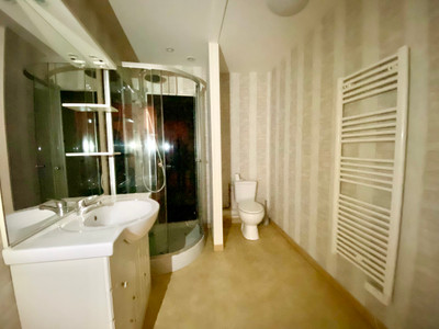 French property for sale in Rochechouart, Haute-Vienne - €75,000 - photo 6