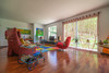 French property for sale in Condat-sur-Vézère, Dordogne - €360,000 - thumbnail 14