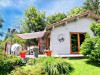 French property for sale in Dournazac, Haute-Vienne - €304,000 - thumbnail 9