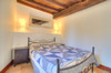 French property for sale in Salies-de-Béarn, Pyrénées-Atlantiques - €89,500 - thumbnail 14