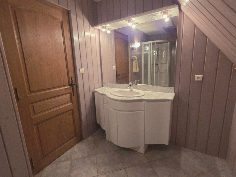 French property for sale in Trélissac, Dordogne - €250,000 - photo 7