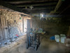 French property for sale in Saint-Bazile, Haute-Vienne - €66,600 - thumbnail 9