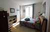 French property for sale in Montmorillon, Vienne - €135,000 - thumbnail 14