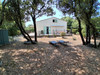 French property for sale in Méjannes-le-Clap, Gard - €232,000 - thumbnail 9