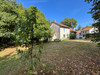 French property for sale in Saint-Junien-la-Bregère, Creuse - €88,000 - thumbnail 13