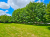 French property for sale in Évellys, Morbihan - €115,000 - thumbnail 14