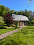 Maison à vendre à Les Champeaux, Orne - 413.400 € - photo 2