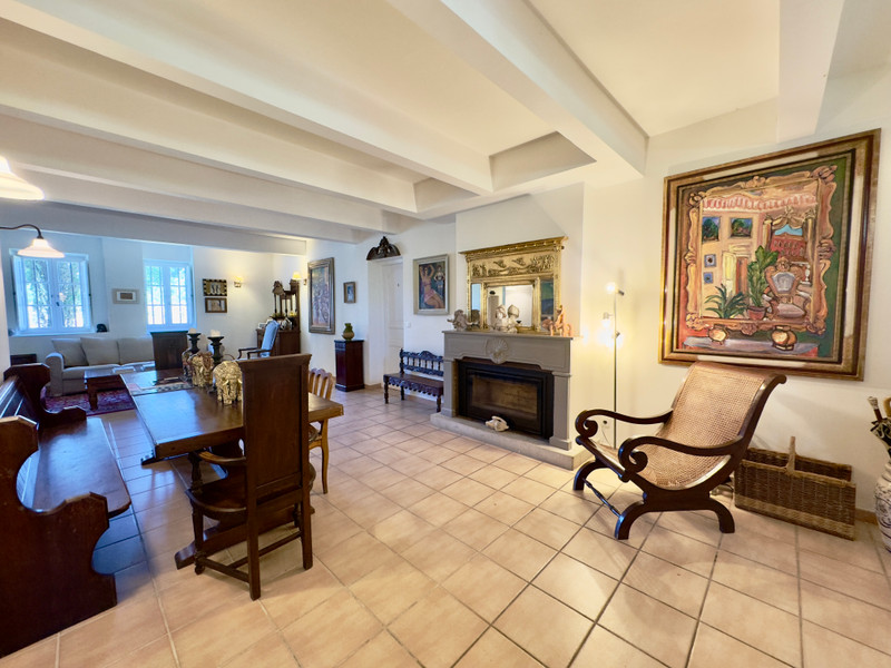 French property for sale in Saint-Rémy-de-Provence, Bouches-du-Rhône - €1,425,000 - photo 9