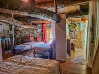 Maison à vendre à Riols, Hérault - 65.000 € - photo 8