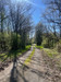 French property for sale in Montbron, Charente - €530,000 - thumbnail 9