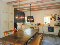 Maison à vendre à Aumagne, Charente-Maritime - 371 000 € - photo 5