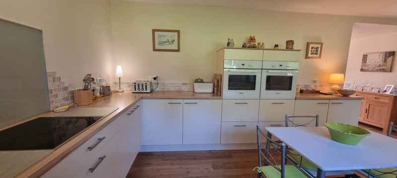 French property for sale in Exideuil-sur-Vienne, Charente - €385,000 - photo 2