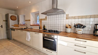 Propriété à vendre à Carcassonne, Aude - 899 000 € - photo n°12