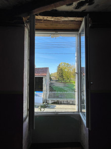 French property for sale in La Chapelle, Charente - €31,000 - photo 13