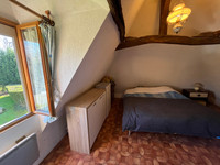 Maison à vendre à La Bachellerie, Dordogne - 195.000 € - photo 3