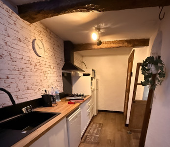 French property for sale in Roquessels, Hérault - €250,000 - photo 3