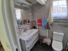 French property for sale in Méjannes-le-Clap, Gard - €232,000 - thumbnail 9