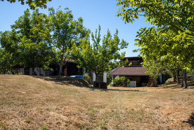 French property for sale in Dax, Landes - €499,000 - photo 6