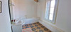 French property for sale in Puimisson, Hérault - €270,000 - thumbnail 14