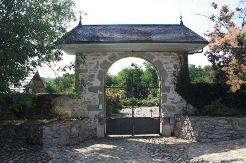 French property for sale in La Motte-Servolex, Savoie - €2,389,700 - photo 10