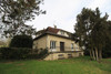 French property for sale in La Roche-Posay, Vienne - €197,950 - thumbnail 9