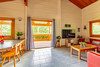 French property for sale in Mauroux, Lot - €160,000 - thumbnail 14