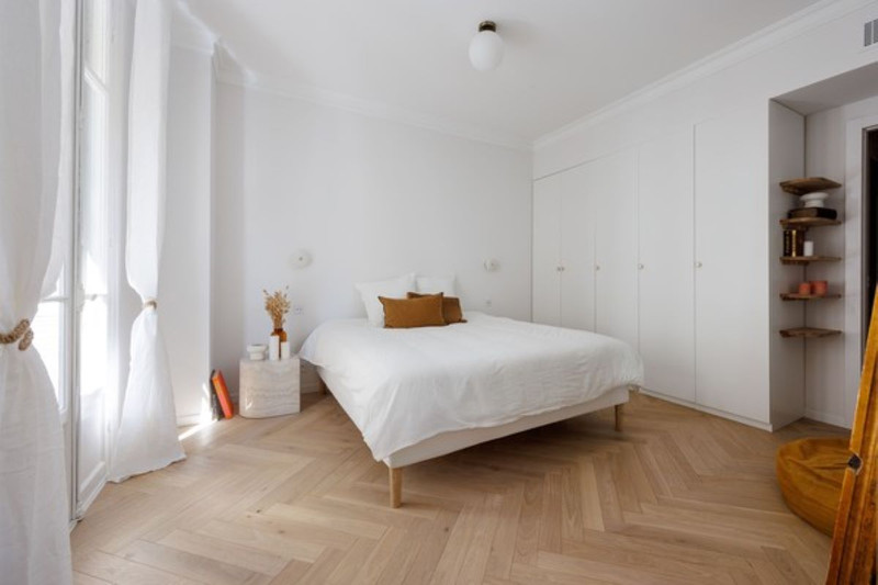 French property for sale in Nice, Alpes-Maritimes - €1,290,000 - photo 4
